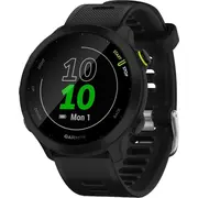 garmin 0100256210