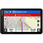 garmin 0100272710