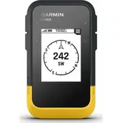 garmin 0100273400