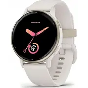 garmin 0100286211