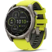 garmin 0100290621