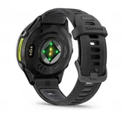 garmin 0100296910