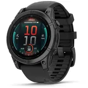 garmin 0100302501