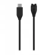 garmin 0101327801