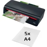 gbc 4410068eu