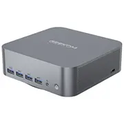 geekom gmgt1megau9185h161