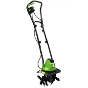 geko vx2270