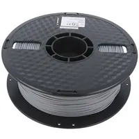 gembird 3dppla17502gr