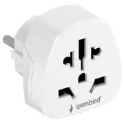 gembird aaceumintf