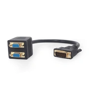 gembird advi2vga01