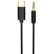gembird ccacm35m15m