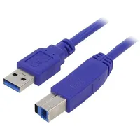 gembird ccpusb3ambm05m