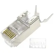 gembird lcptf701 100