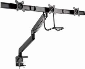 gembird mada303