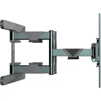 gembird wm80st01