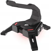 genesis nbu1441