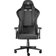 genesis nfg2112