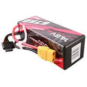 gens ace gea67504s60xgt