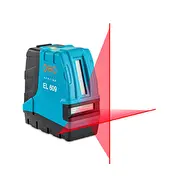 geo fennel bx el 609
