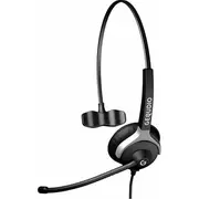 gequdio wa9005