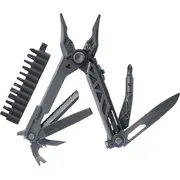 gerber 30001425