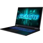 gigabyte 3thk3eec93sh 1010m2