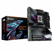 gigabyte 4719331864903