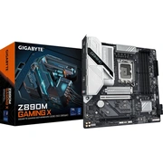 gigabyte 4719331865160