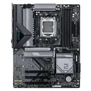 gigabyte 4719331866587