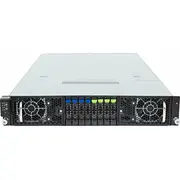 gigabyte 6ng294z21dr000acp2