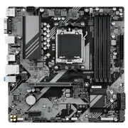 gigabyte a620m ds3h 20