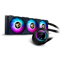 gigabyte aorus waterforce 360