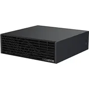 gigabyte atagb109000