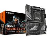 gigabyte b650 gaming x ax v2 12