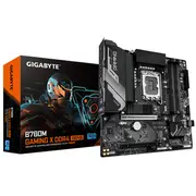 gigabyte b760m gaming x ddr4 gen5