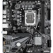 gigabyte b760mhv210