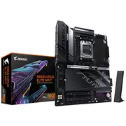 gigabyte b850 a elite wf7 11