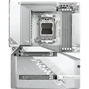 gigabyte b850 a stealth