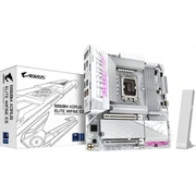 gigabyte b860m a elt wf6e ice