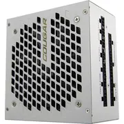 gigabyte gexx2850