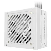 gigabyte gpp550ss ice