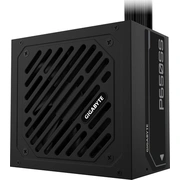 gigabyte gpp650ss
