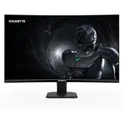 gigabyte gs27fc2