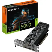 gigabyte gvn5050oc8gl