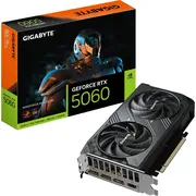 gigabyte gvn5060wf2max oc8gd