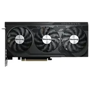 gigabyte gvn507twf3ocv216gd