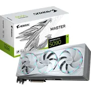 gigabyte gvn5090aorusm ice32gd