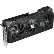 gigabyte gvr9070xtgaming16gd