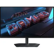 gigabyte mo27u2