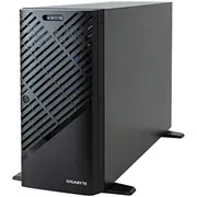 gigabyte w773w80 rev 3